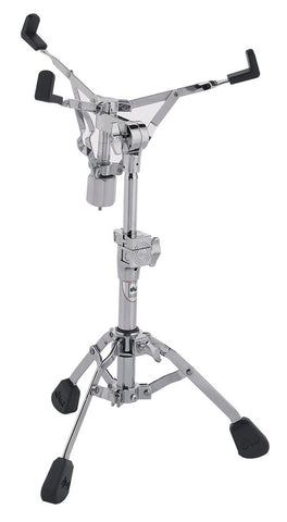 DW 7000 Series Single Braced Snare Drum Stand - CP7300