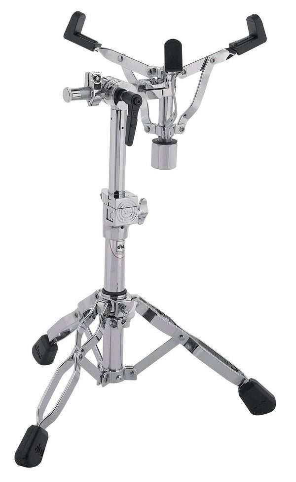 DW 9000 Series Snare Drum Stand - CP9303