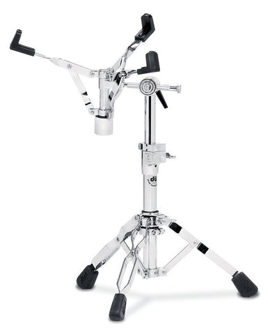 DW 9000 Series Snare Drum Stand - CP9300