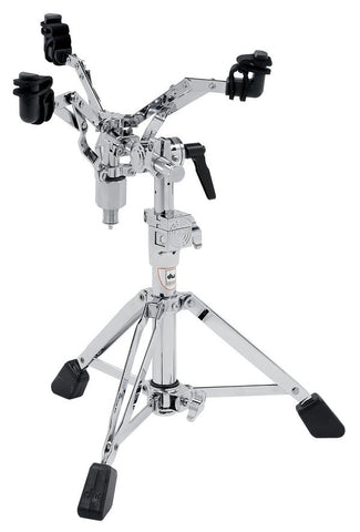 DW 9000 Series Tom/Snare Drum Stand - CP9399