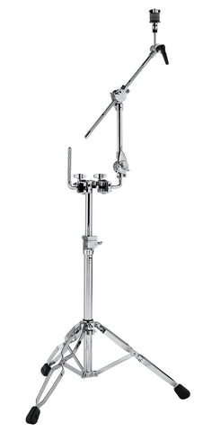 DW 9000 Series Tom/Cymbal Stand - CP9999