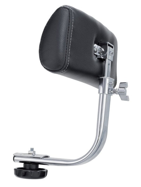 Gibraltar GABR Throne Back Rest – BW Drum Shop