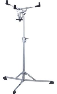 Gibraltar 8706EX 8000 Series Extended Snare Drum Stand