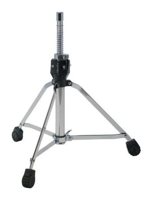 Gibraltar B9708 Drum Throne Base