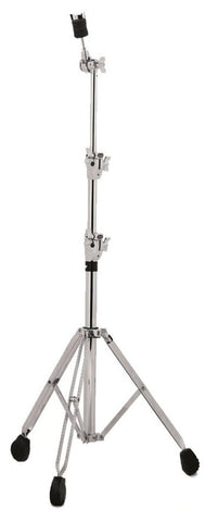 Gibraltar 9710-BT 9000 Series Straight Cymbal Stand