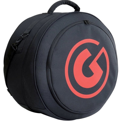 Gibraltar GPSBCZ Pro-Fit Snare drum Case