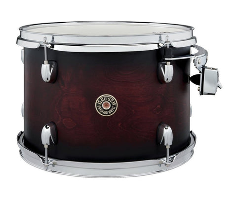 Gretsch Catalina Maple 13"x9" Tom