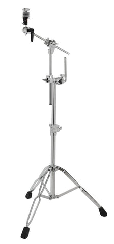 DW 5000 Series CP5791 Cymbal & Single Tom Stand