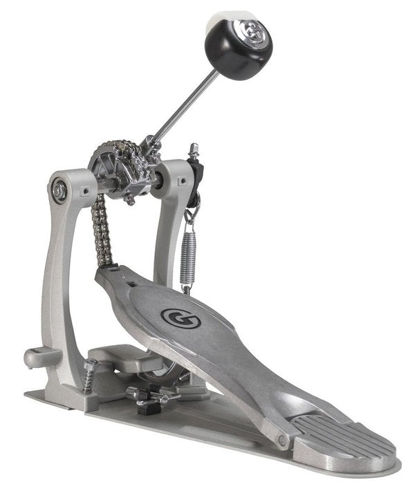 Gibraltar GTC6-S Tour Class Single Pedal