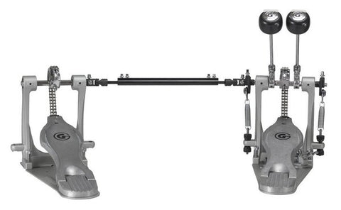 Gibraltar GTC6-DB Tour Series Double Pedal