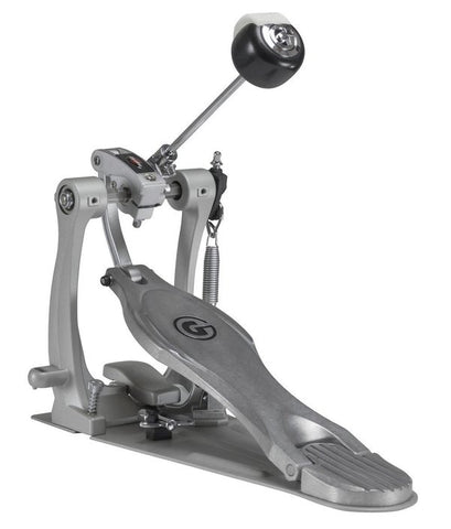 Gibraltar GTC6DD Tour Class Direct Drive Single Pedal