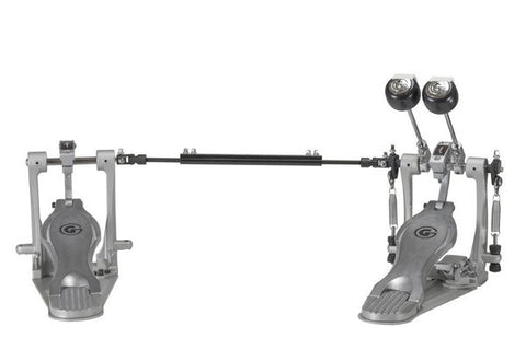 Gibraltar GTC6DD Tour Series Direct Drive Double Pedal