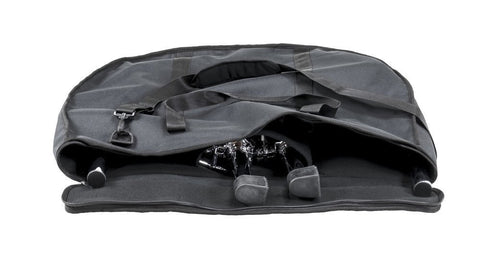Gibraltar SDSCB Stealth Docking Station Carry Case