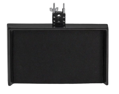 Gibraltar SC-PSE-MNT Sidekick Accessory Table top