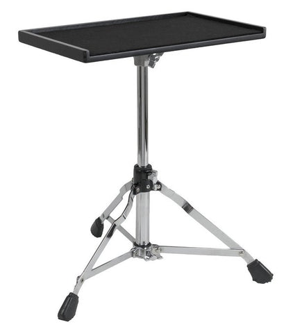 Gibraltar G-SES E-Hardware Sidekick Accessory Table