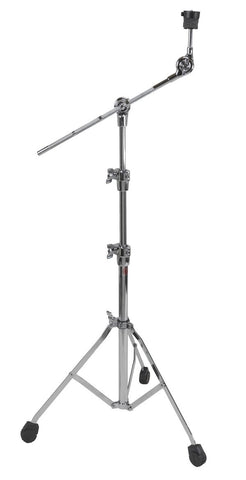 Gibraltar GSB-509 Pro Lite Series Boom Cymbal Stand