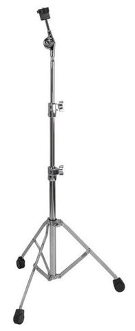 Gibraltar GSB-510 Pro Lite Series Straight Cymbal Stand