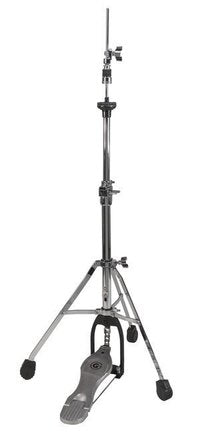 Gibraltar GSB-507 Pro Lite Hi Hat Stand
