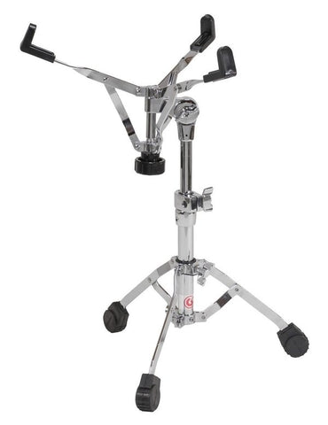 Gibraltar GSB-506 Pro Light Series Snare Stand