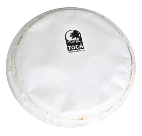 Toca Head TP-DJHSM9 Toca Synth 9" Djembe