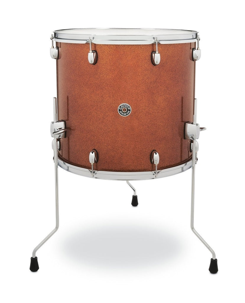 Greatch Catalina 18"x16" Floor Tom