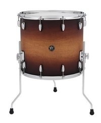 Gretsch Renown Maple 18" x 16" Floor Tom