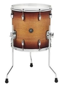 Gretsch Renown Maple 14" x 14" Floor Tom