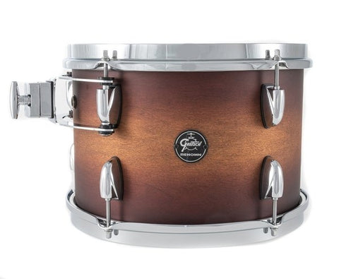 Gretsch Renown Maple 12" x 8" Tom