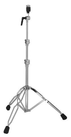 DW 3000 Series Cymbal Stand - CP3710A
