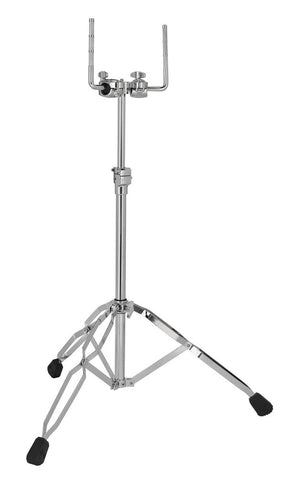 DW 3000 Series Double Tom Stand - CP3900A