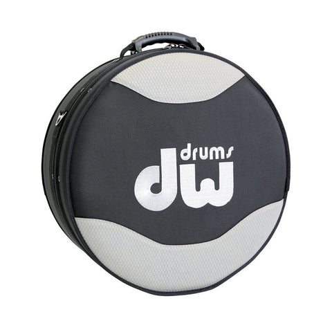 DW 14"x6.5" Snare Drum Bagb DSCP6514AV
