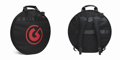 Gibraltar GPCB22 Standard Cymbal Bag