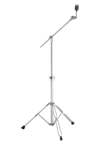 Gibraltar RK109 Rock Series Boom Cymbal Stand
