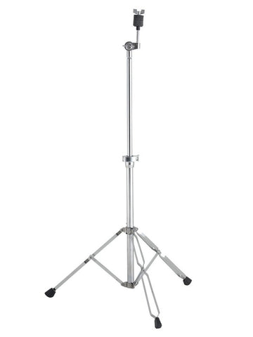Gibraltar RK110 Rock Series Straight Cymbal Stand