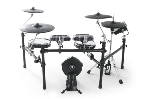 GEWA G5 Studio Electric Drum Kit