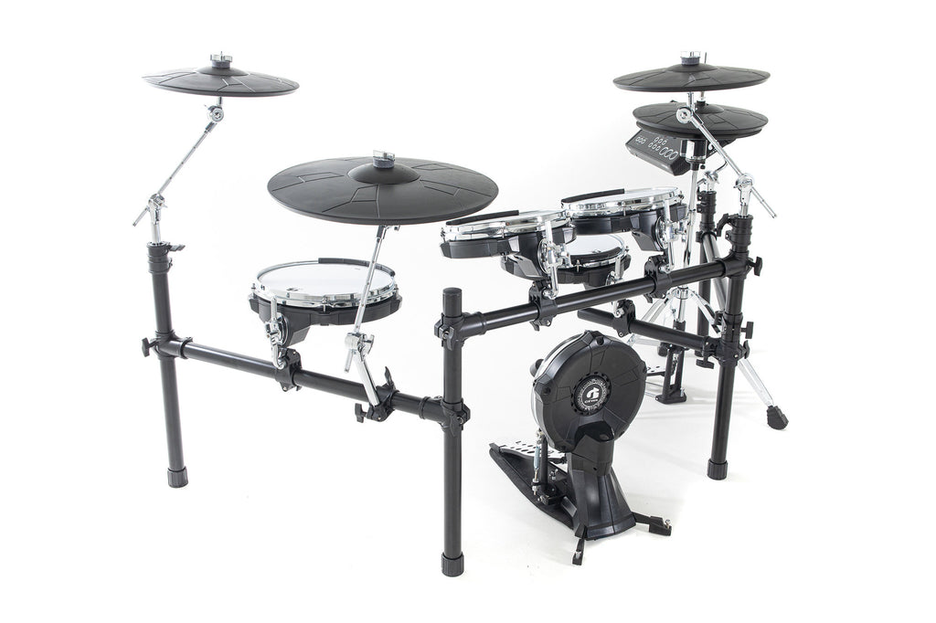 GEWA G5 Studio Electric Drum Kit