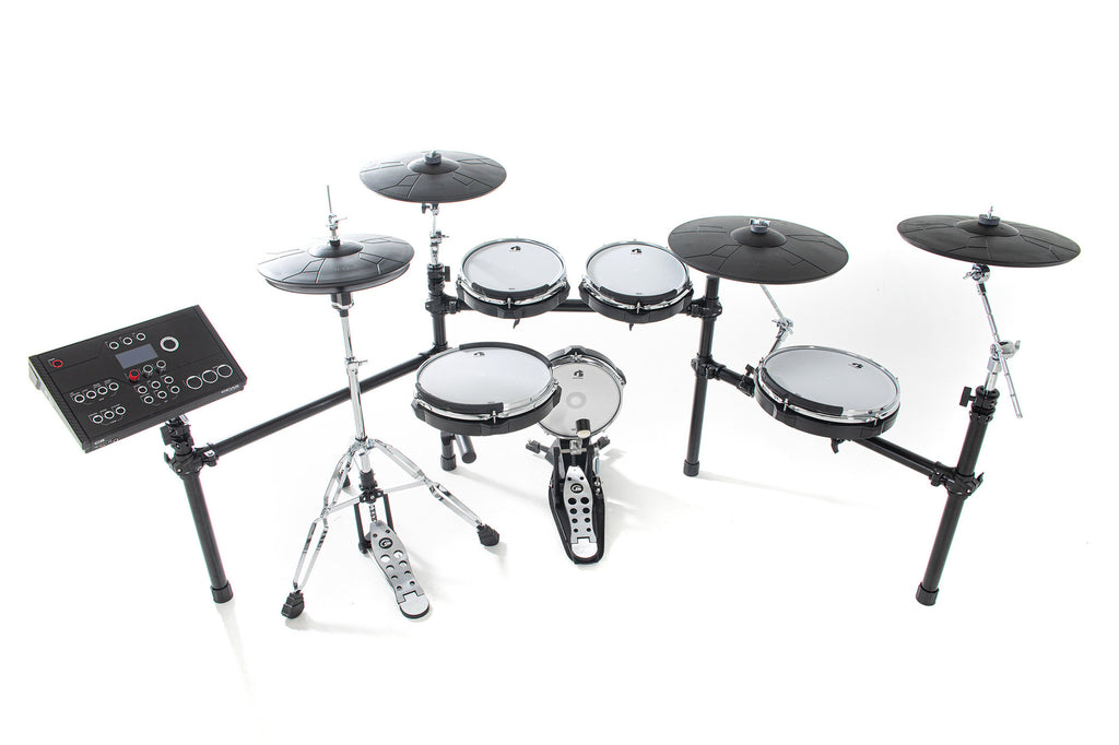 GEWA G5 Studio Electric Drum Kit