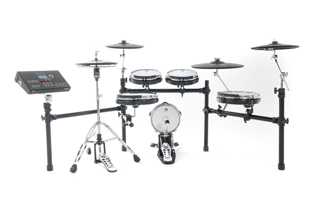 GEWA G5 Studio Electric Drum Kit