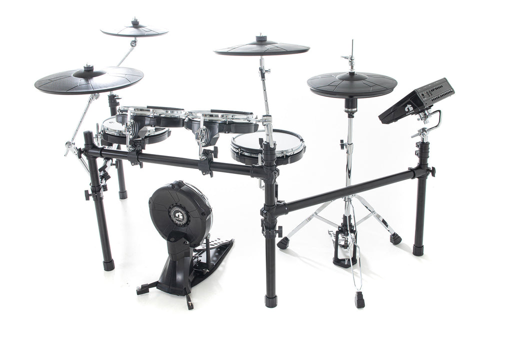 GEWA G5 Studio Electric Drum Kit