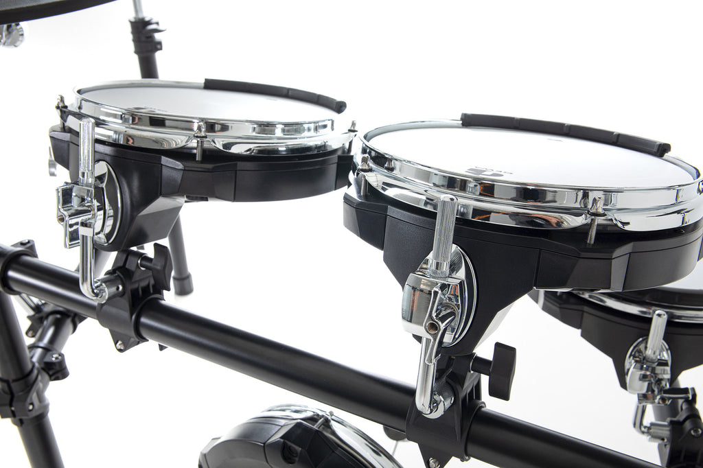 GEWA G5 Studio Electric Drum Kit