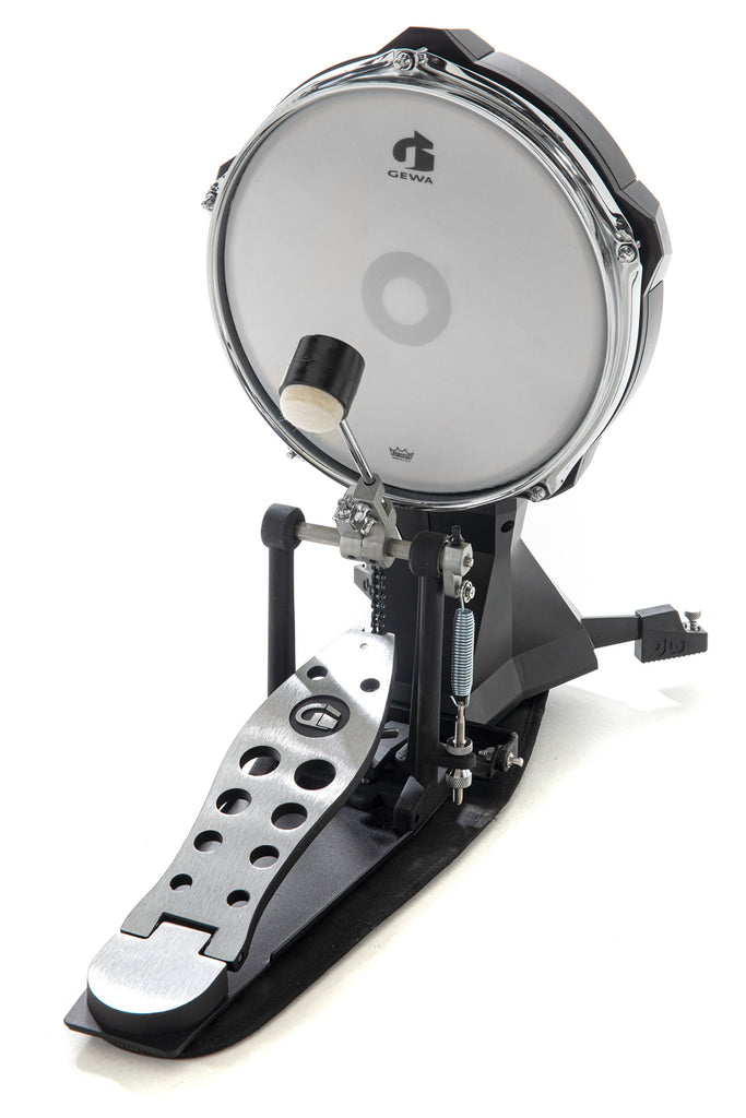 GEWA G5 Studio Electric Drum Kit