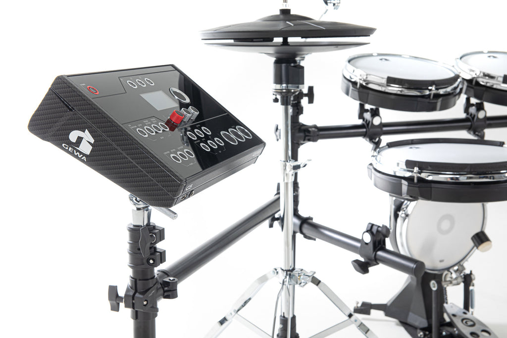 GEWA G5 Studio Electric Drum Kit