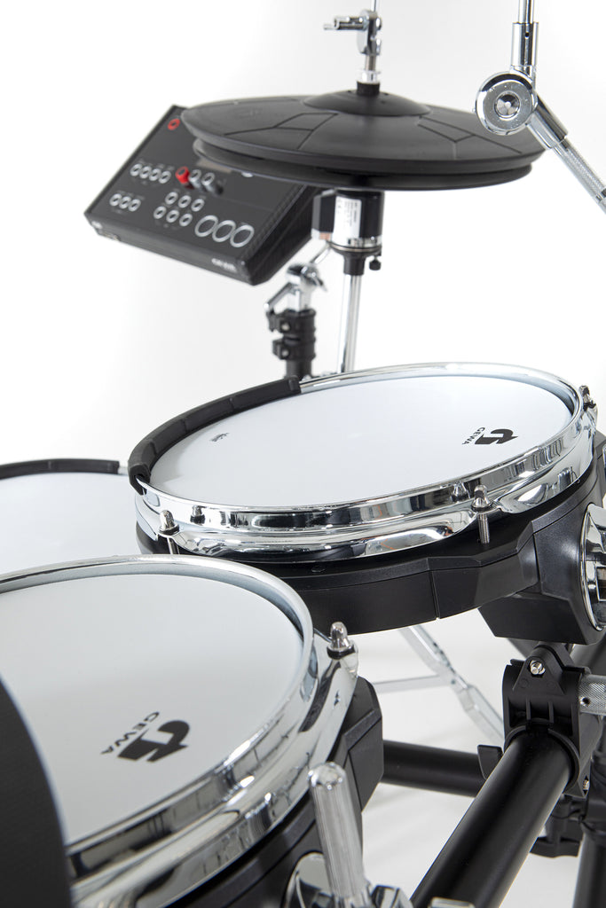 GEWA G5 Studio Electric Drum Kit