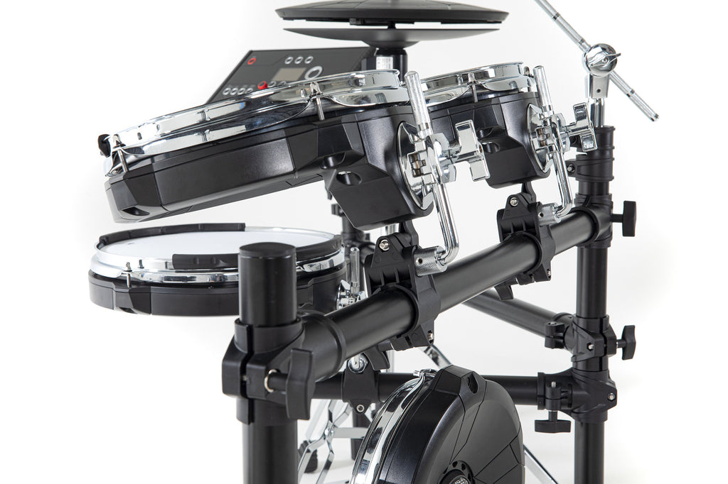 GEWA G5 Studio Electric Drum Kit