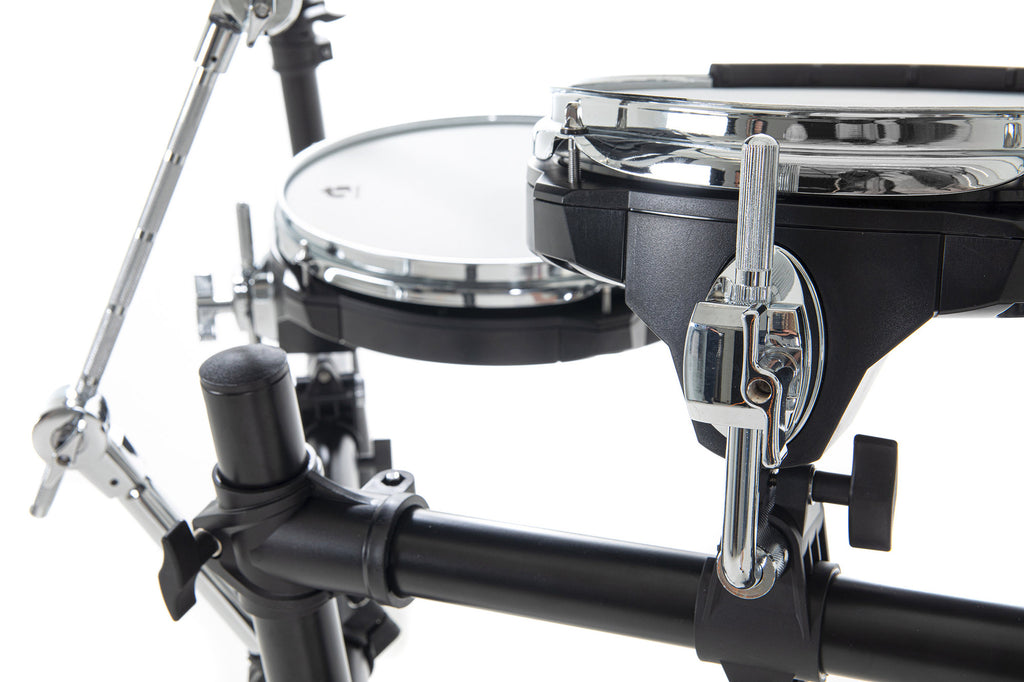 GEWA G5 Studio Electric Drum Kit