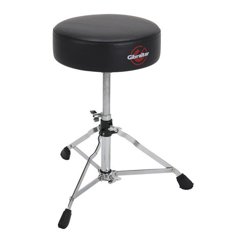 Gibraltar 4608 Short Drum Throne