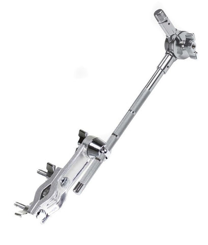Gibraltar SC-BAMML 16" Boom Arm Mic Clamp
