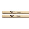 Vater VHBB500 bebop 500 Drum Sticks