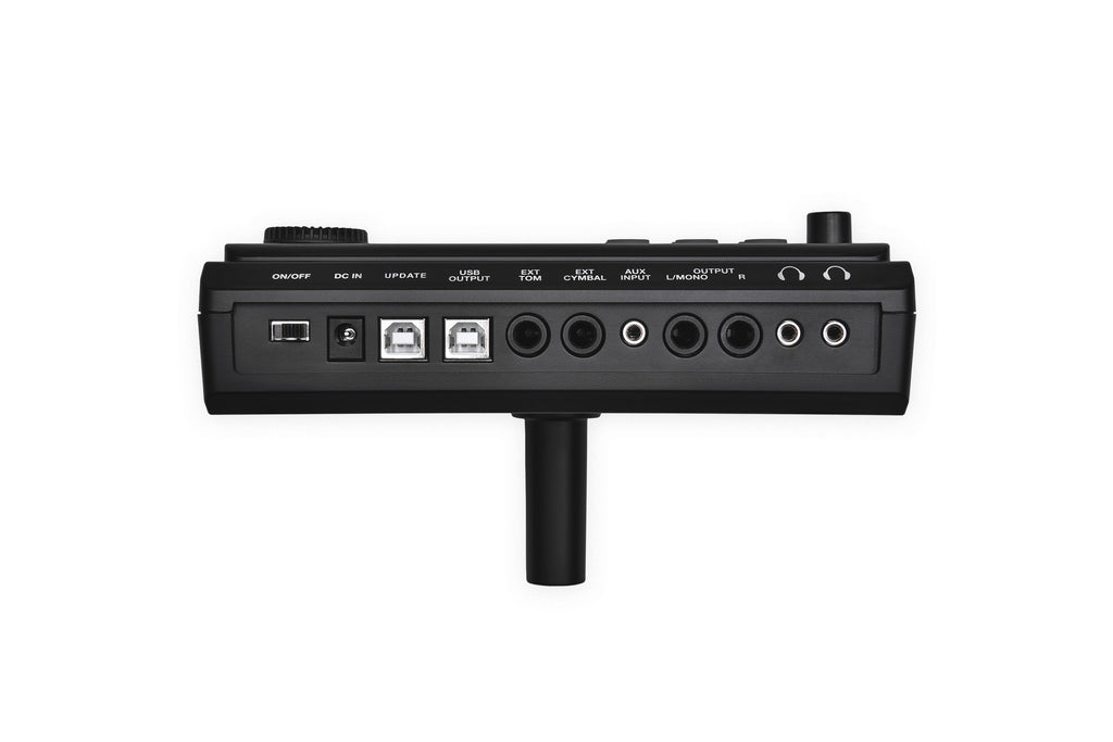 Carlsbro CSD45M Electronic Mesh Head Drum  Kit