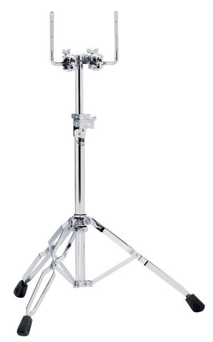 DW 9000 Series Double Tom Stand wth Airlift - CP9900AL